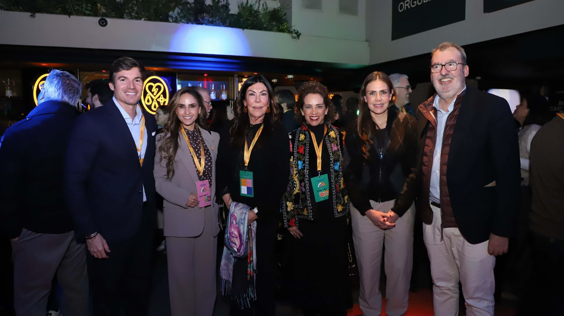 Agentes de viaje del Grupo Ávoris reconocen a Querétaro como destino turístico 🌍✈️