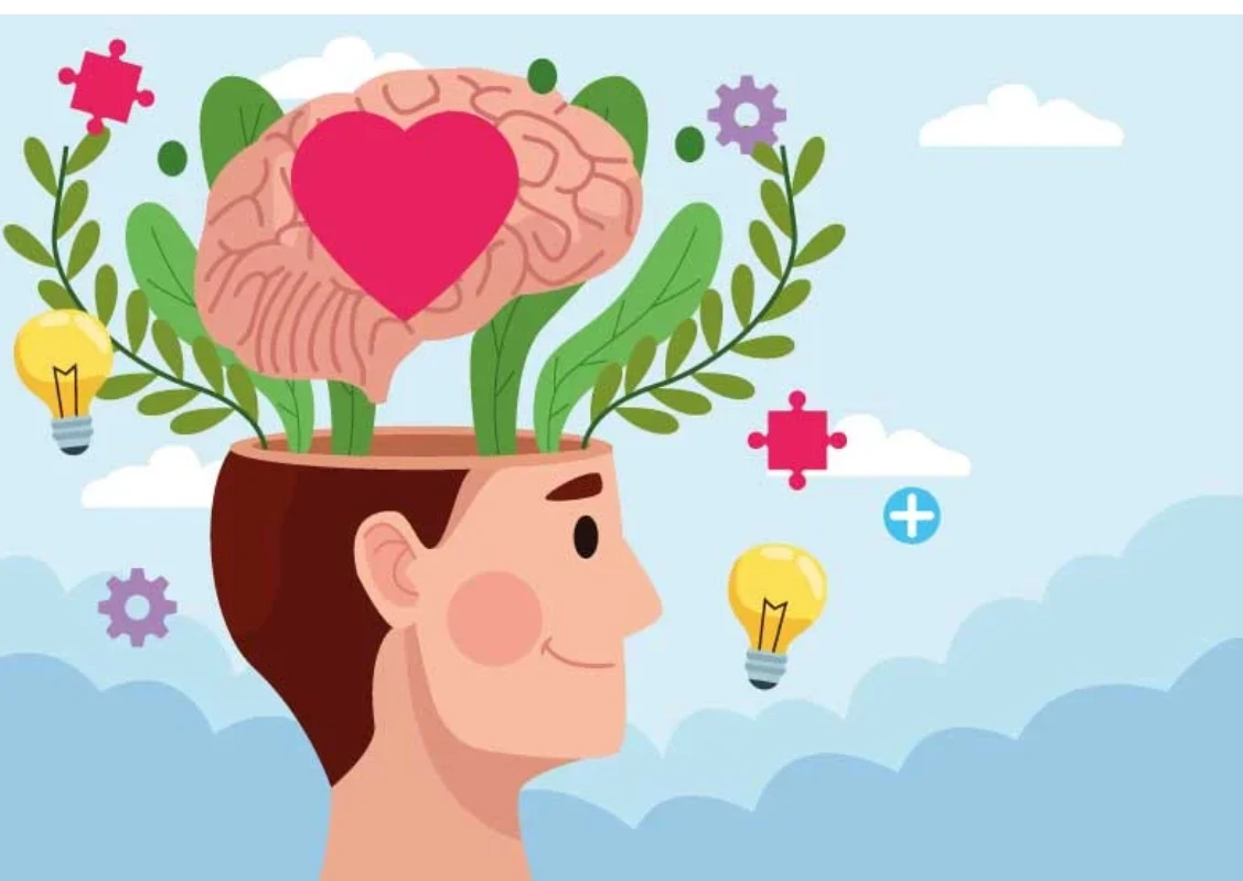 📈 Crece la demanda de atención psicológica en Querétaro durante el cierre del año