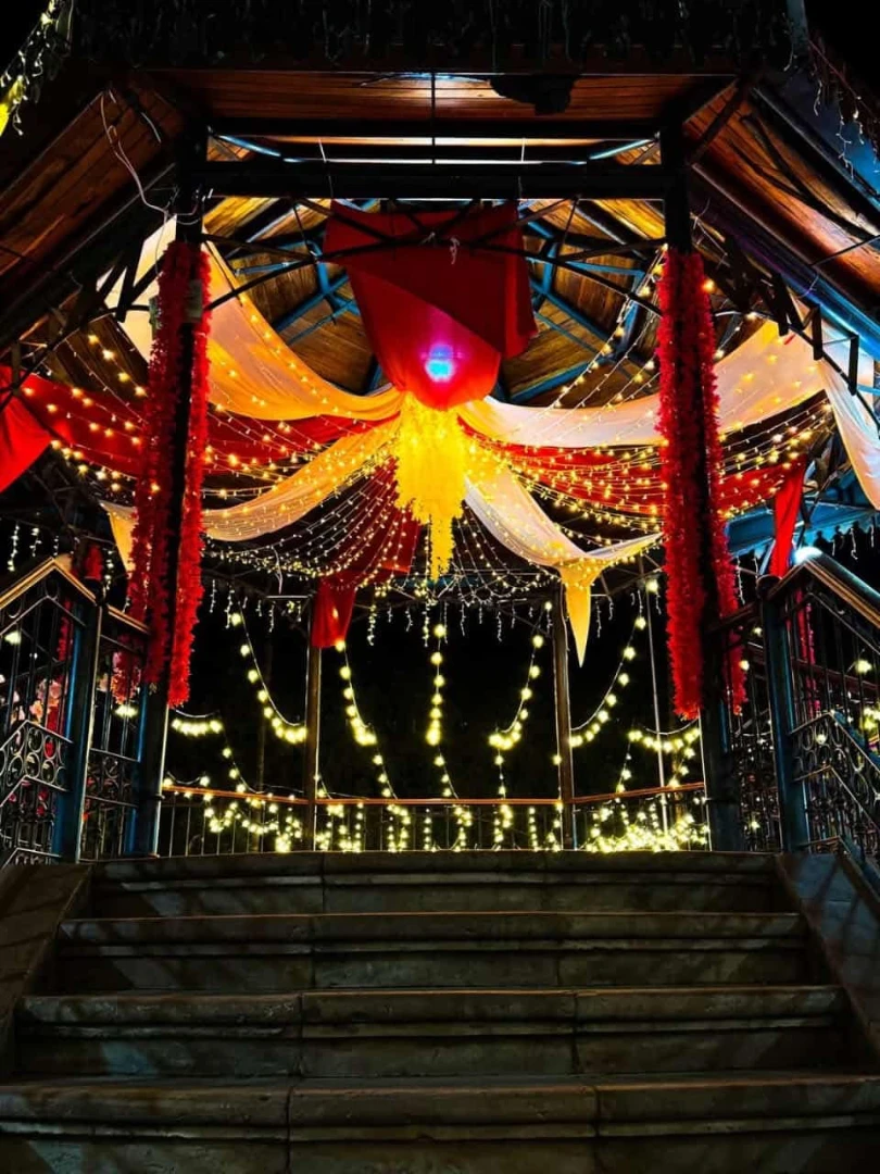 💍 Tolimán, Capital del Romance, ofrece matrimonios civiles gratuitos durante febrero