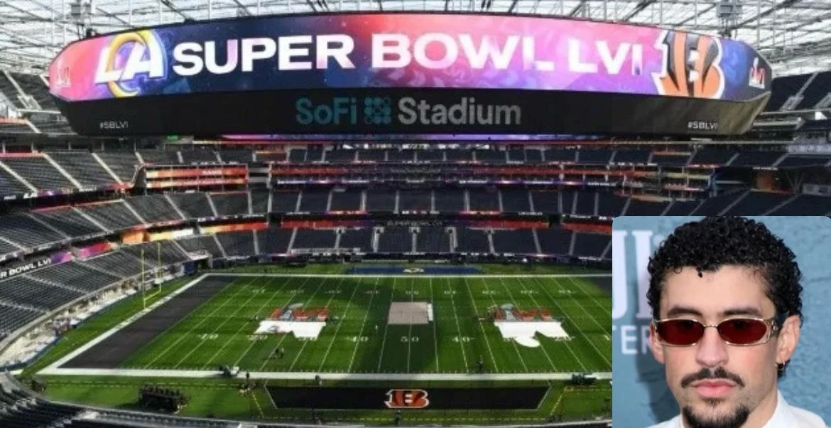 Super Bowl 2026: Patriots vs Seahawks, duelo confirmado