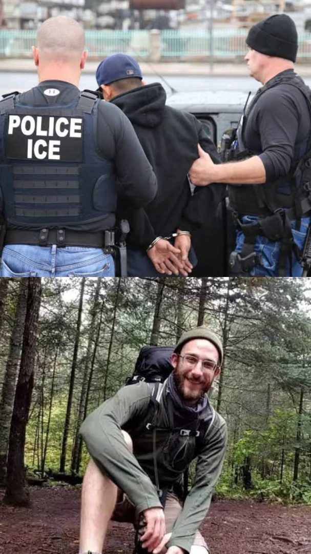 🇺🇸🕊️ Indignación en EE. UU. por muerte de enfermero durante operativo migratorio en Minneapolis