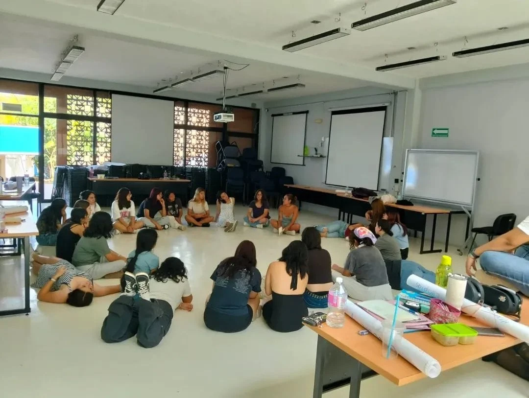 Publica SECULT convocatoria del Diplomado de Mediación Lectora 2026