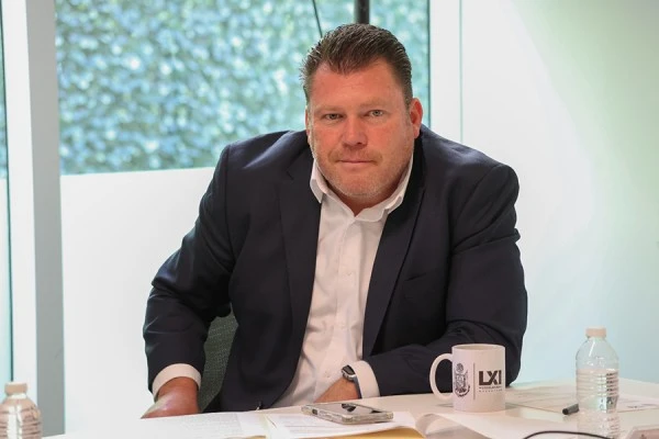 🎓🤰 Avanza reforma para proteger a estudiantes embarazadas y en paternidad