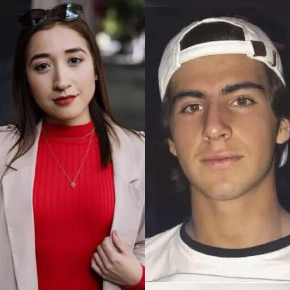 Justicia tras tres años: Diego Urik recibe sentencia de 50 años por feminicidio ⚖️