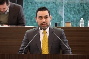 🔴⚖️ APRUEBAN REFORMAS AL CÓDIGO PENAL EN QUERÉTARO ⚖️🔴