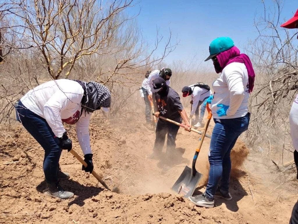 Congreso de Querétaro prepara convocatoria para integrar Consejo Ciudadano de Búsqueda