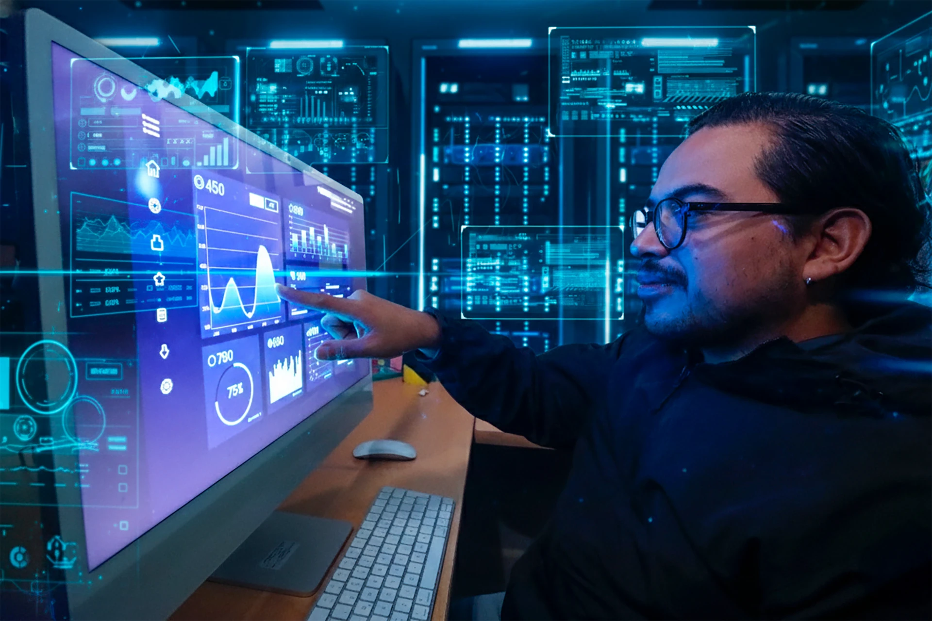 📰 UT San Juan del Río ofrece nueva carrera en Ciencia de Datos