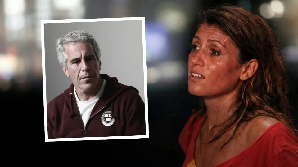 📰 El caso de Gabriela Rico Jiménez revive tras revelaciones del caso Epstein