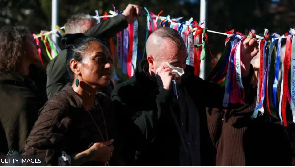 🌍📉 Nueva Zelanda prende alertas por descenso poblacional