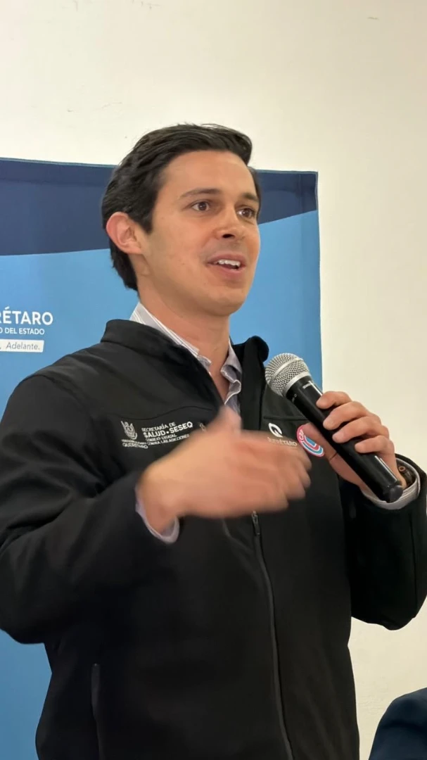 🚭🏥 Reconocen a centros de rehabilitación como espacios libres de humo