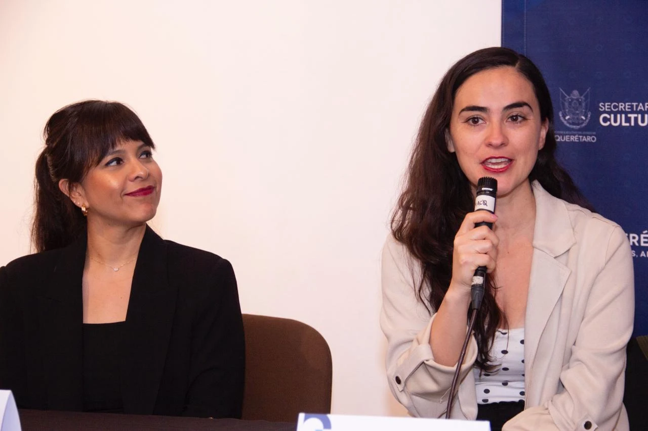 Inicia primera temporada de exposiciones del MACQ