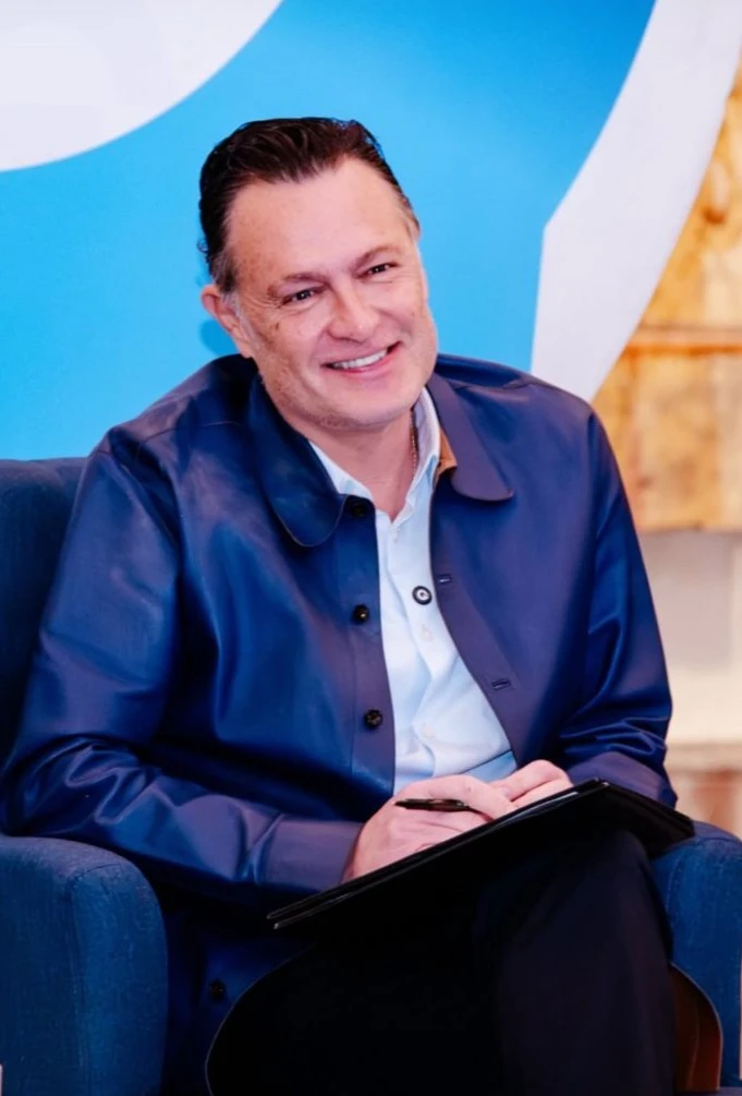 Querétaro fortalece su conectividad aérea con 11 nuevas rutas