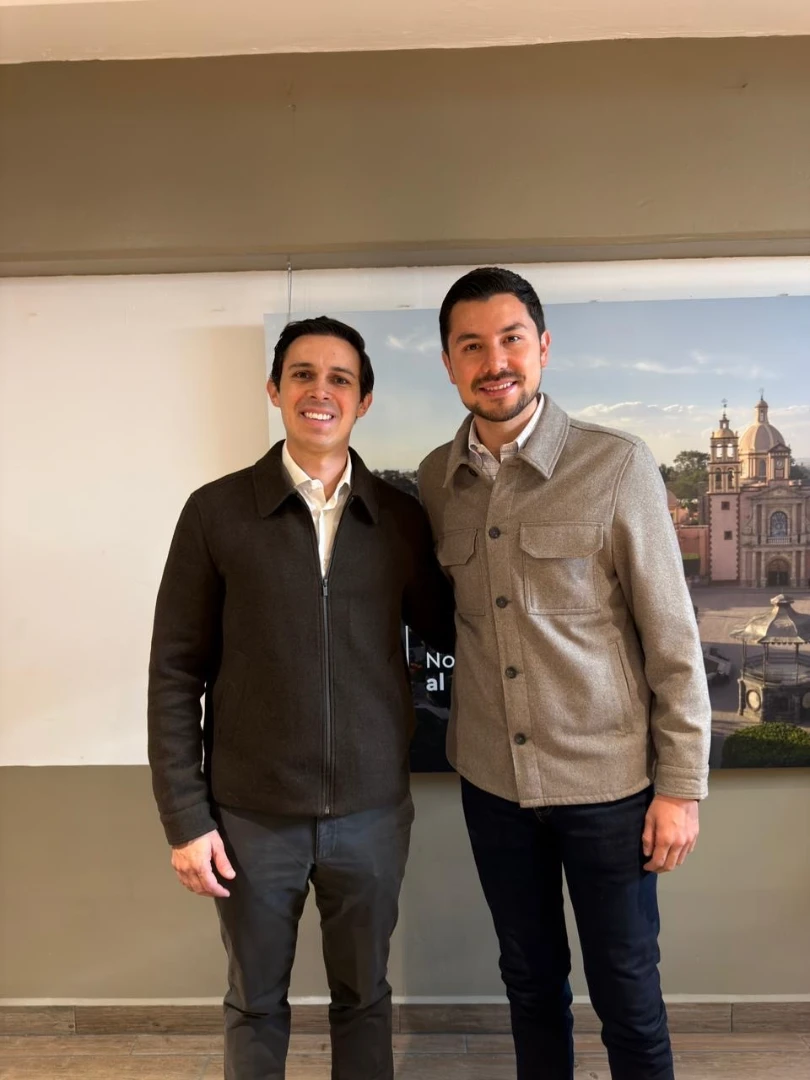 Fortalecen marco normativo para la operación de centros de rehabilitación en Tequisquiapan