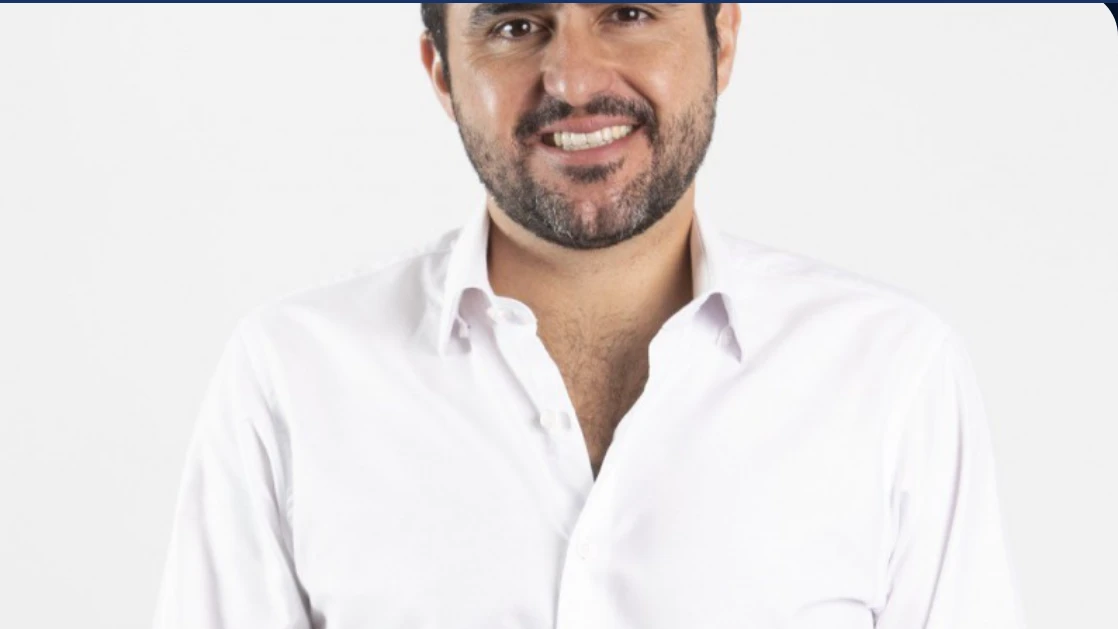 ⚖️🏛️ Agustín Dorantes llama a la unidad en el Congreso para una Reforma Judicial “a la queretana”