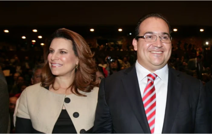 “¿Cómo es posible que le den asilo?”: Sheinbaum confirma envío de carta a Reino Unido por caso Karime Macías