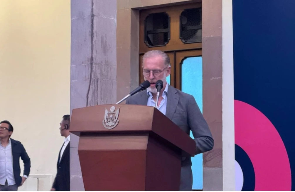 💵🚀 Pilgrim’s destinará 150 millones de dólares a Querétaro; generará 1,500 empleos