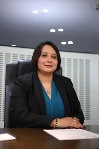 Sully Mauricio Sixtos presentará exhorto por denuncias de corralón sin permisos y cobros elevados en Pedro Escobedo