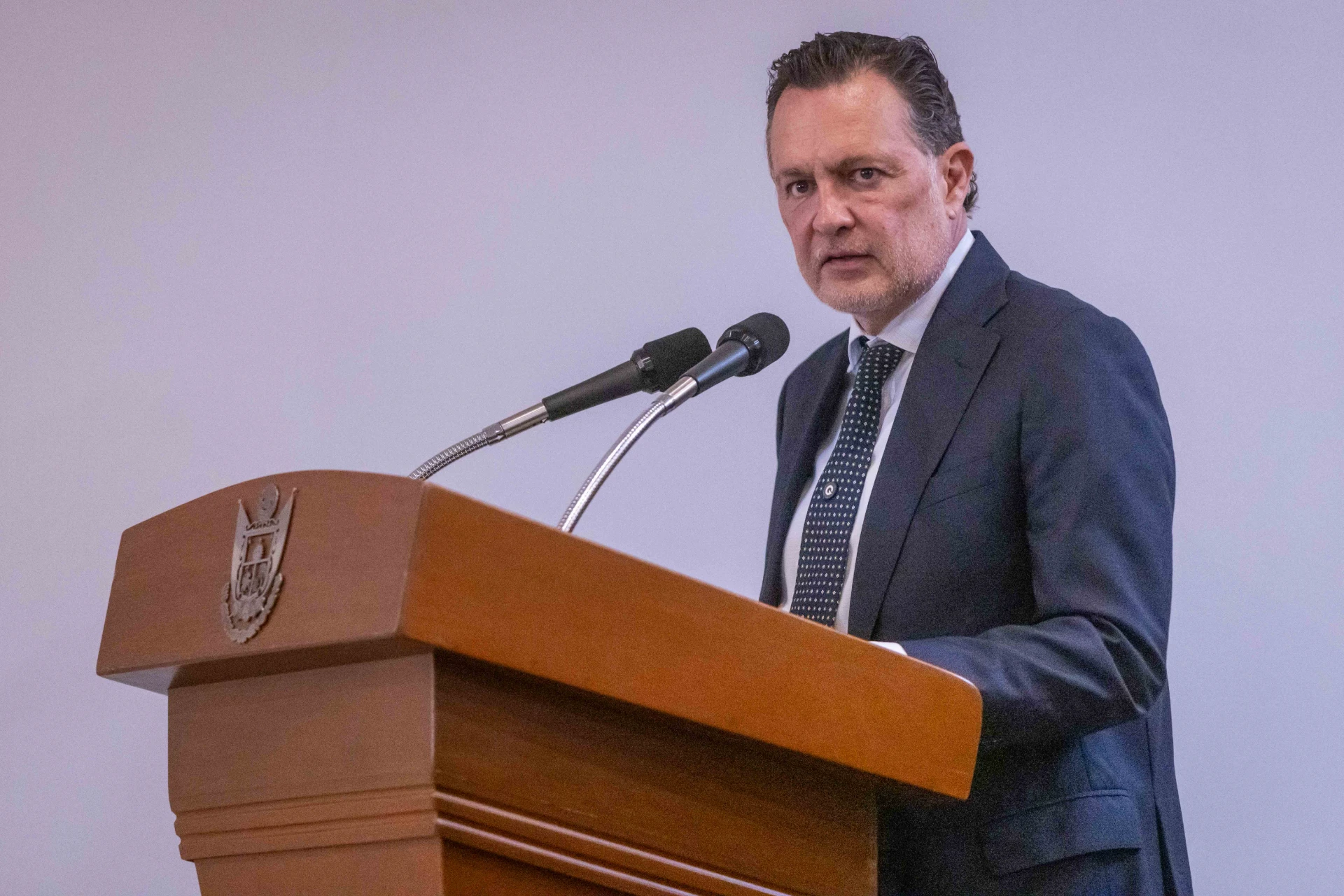 🔥🇲🇽 “Hay Kuri para rato”