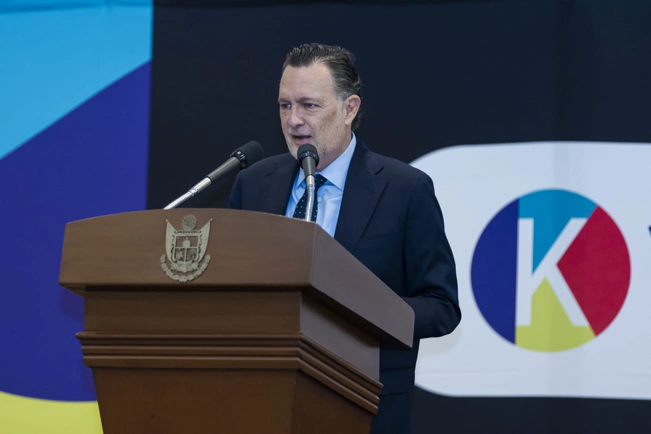 👨‍👩‍👧‍👦📚 Reconoce Gobernador participación ciudadana en la educación de niñas, niños y jóvenes