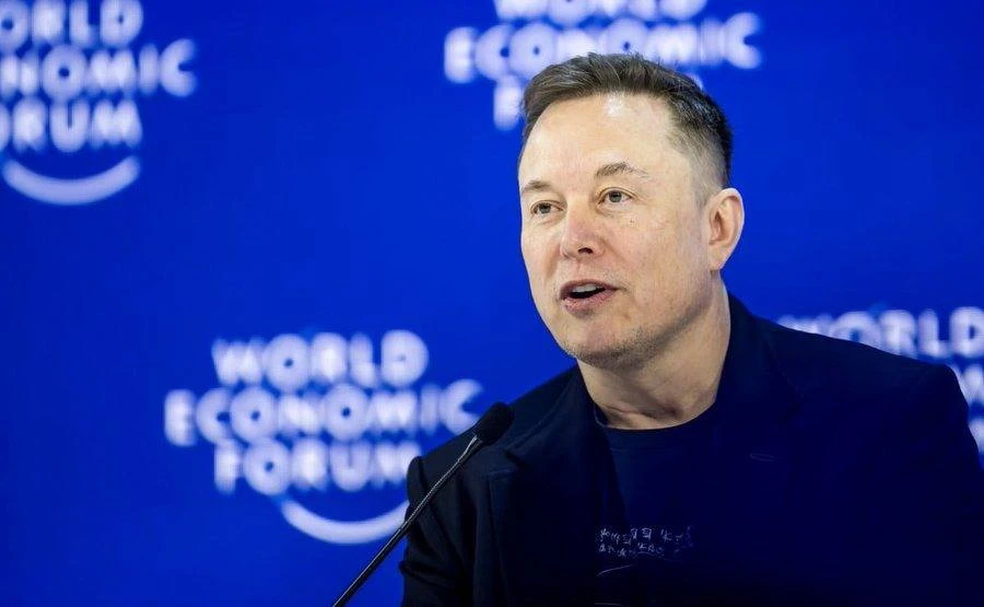 ⚖️ Gobierno federal analiza posible demanda contra Elon Musk tras polémico mensaje en X