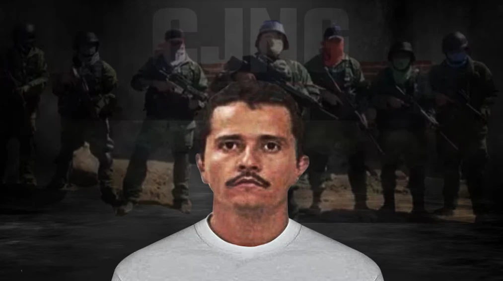 ⚖️ ¿Qué pasará con el cuerpo de “El Mencho” tras su abatimiento?