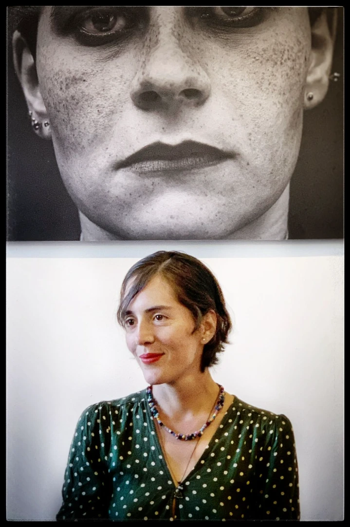 📸✨ Querétaro será capital de la fotografía con Enfoque 2026