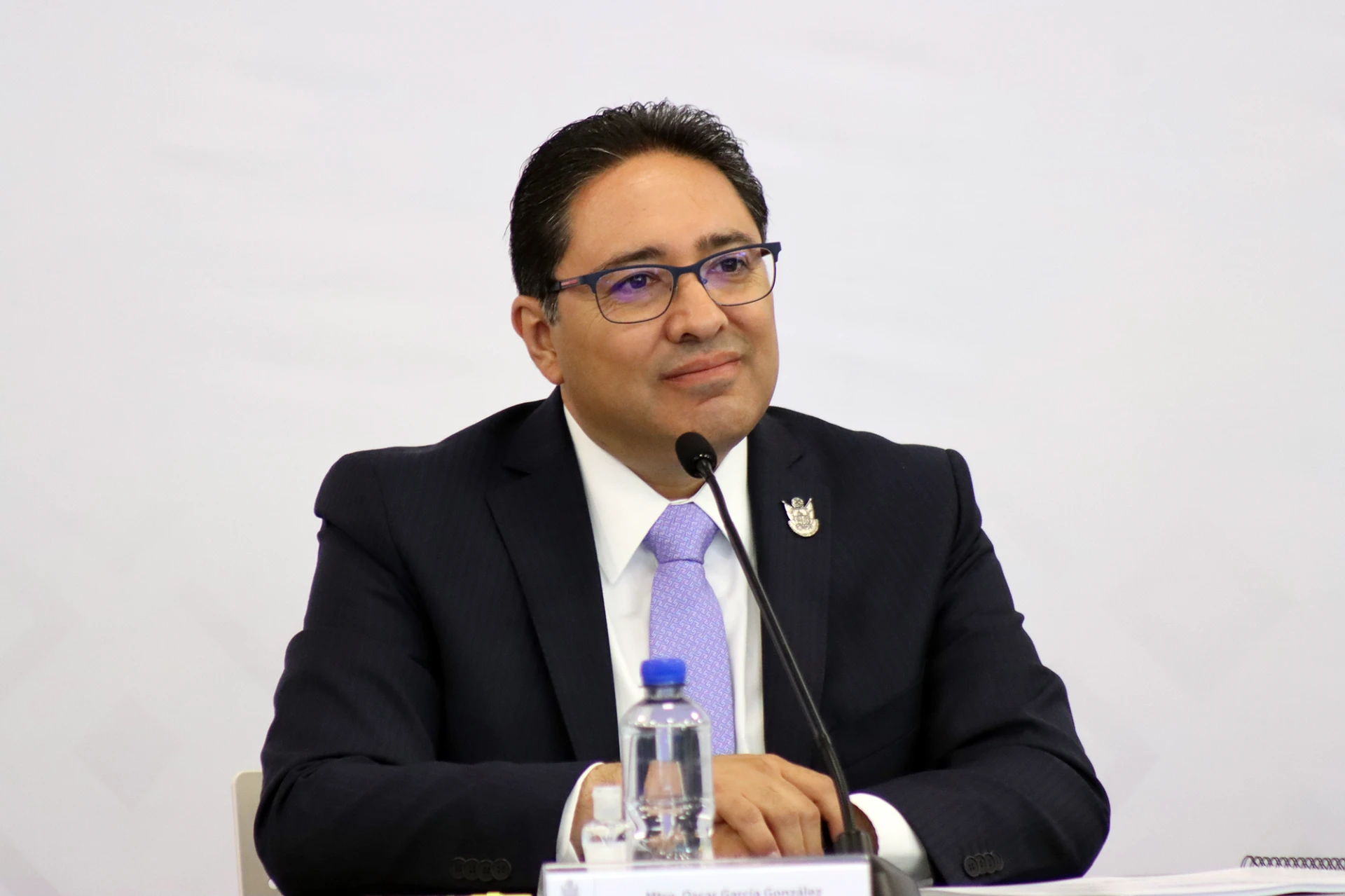 💰🏆 Querétaro mantiene “cero perfecto” en manejo de recursos federales