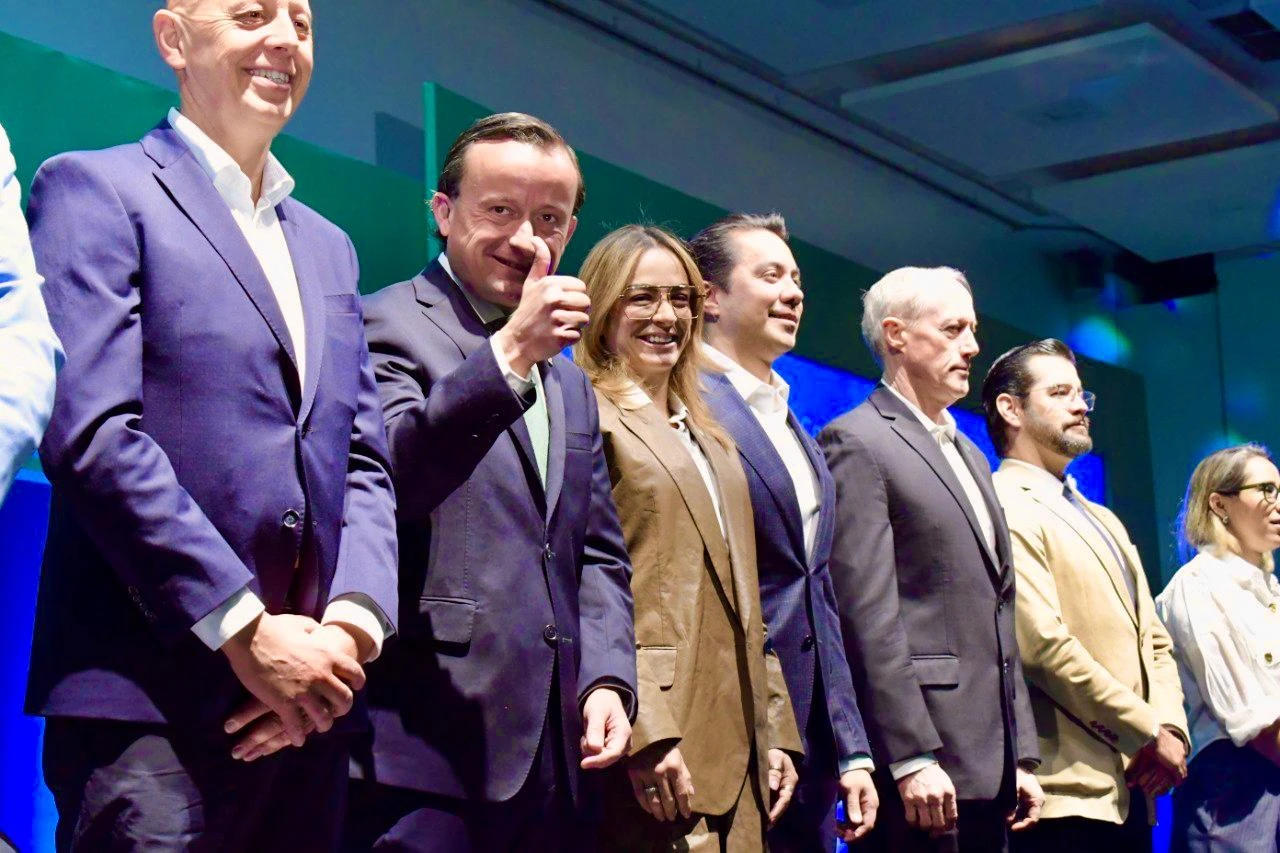 Querétaro reúne a líderes del balompié nacional e internacional en el Segundo Congreso de Fútbol Formativo