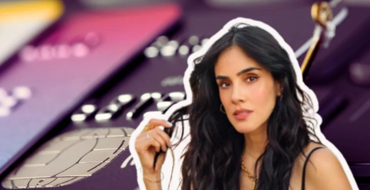 🚨 Desfalco millonario: Sandra Echeverría denuncia fraude superior a 2 mil millones de pesos