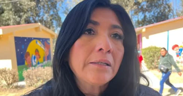 🏺 Importantes hallazgos arqueológicos en San Juan del Río tras excavaciones en Vista Hermosa