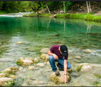 Protección Civil de Querétaro alerta por riesgos en presas y bordos ante altas temperaturas