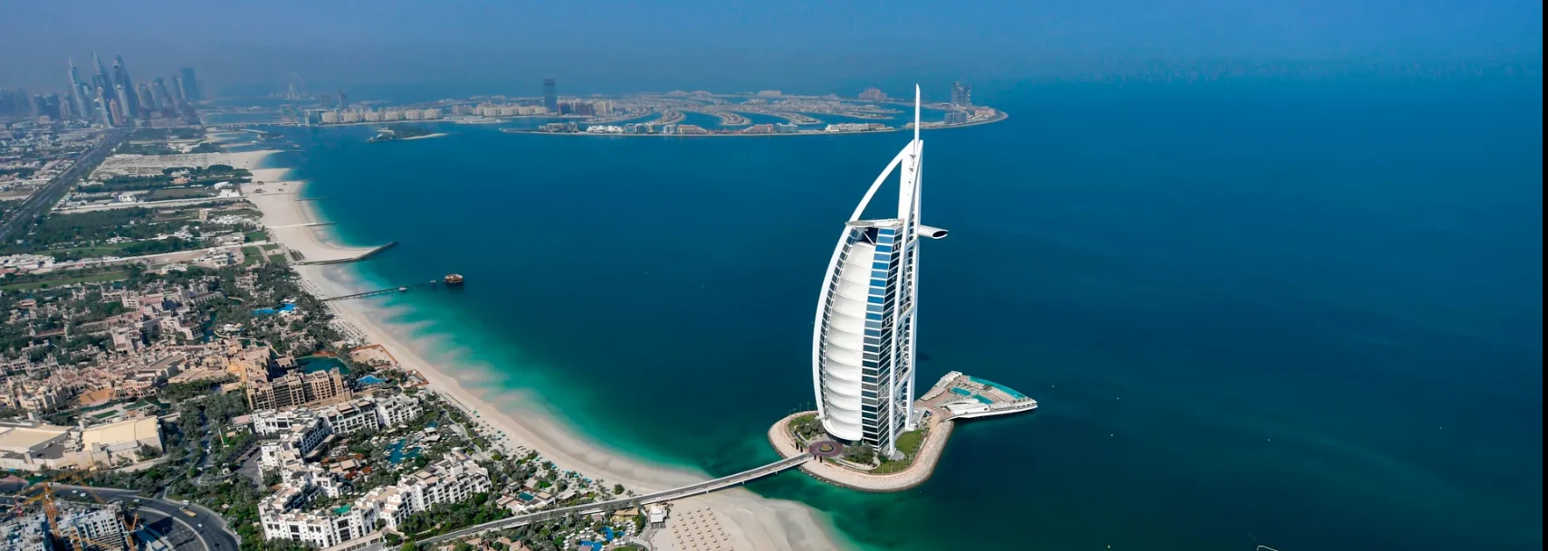 Querétanos varados en India y Dubái avanzan en su regreso a México