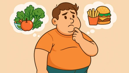 SESA Querétaro se suma al Día Mundial de la Obesidad 2026