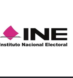 María Luisa Flores Huerta asume como nueva vocal del INE en Querétaro y apuesta por trabajo en equipo