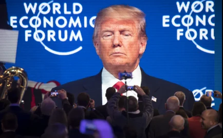 Estados Unidos acusa a China de permitir vínculos entre su industria química y los narcos