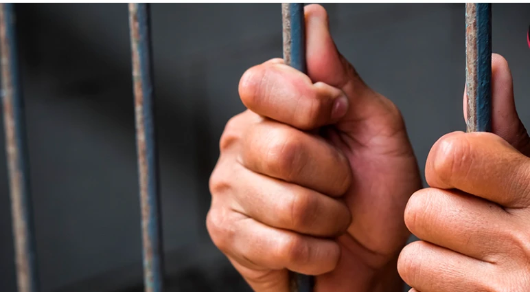 ⚖️ Dictan ocho años de prisión por posesión ilícita de hidrocarburo en Pedro Escobedo