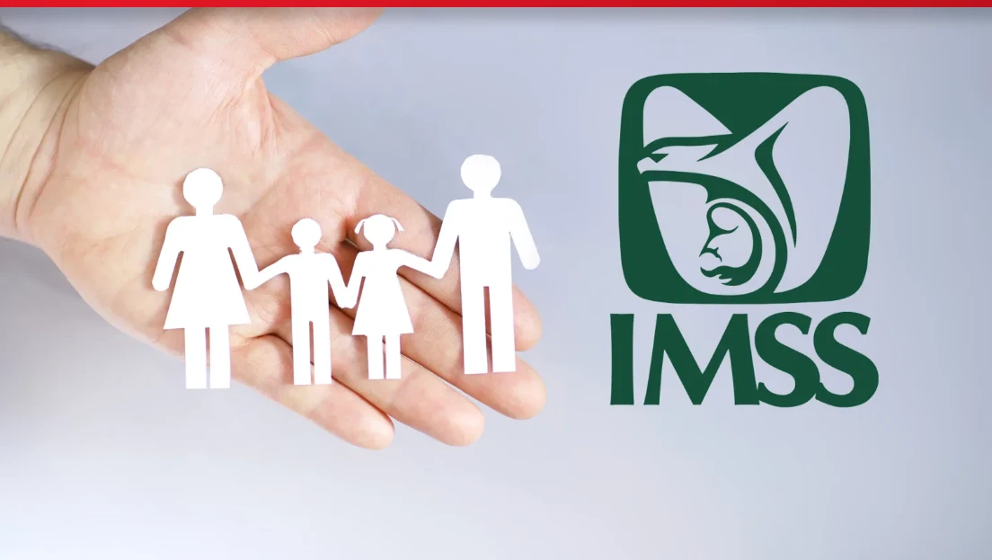 🏥 Avanza proyecto de nuevo hospital del IMSS en Tequisquiapan