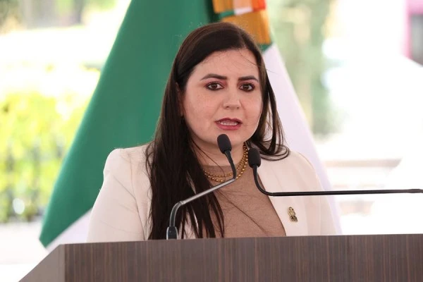 🔴 Congreso de Querétaro aprueba prohibir cargos públicos a deudores alimentarios