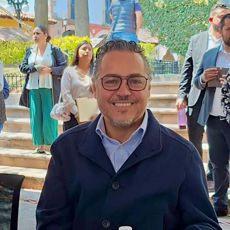 🍼 Protección legal para mujeres en lactancia en Querétaro