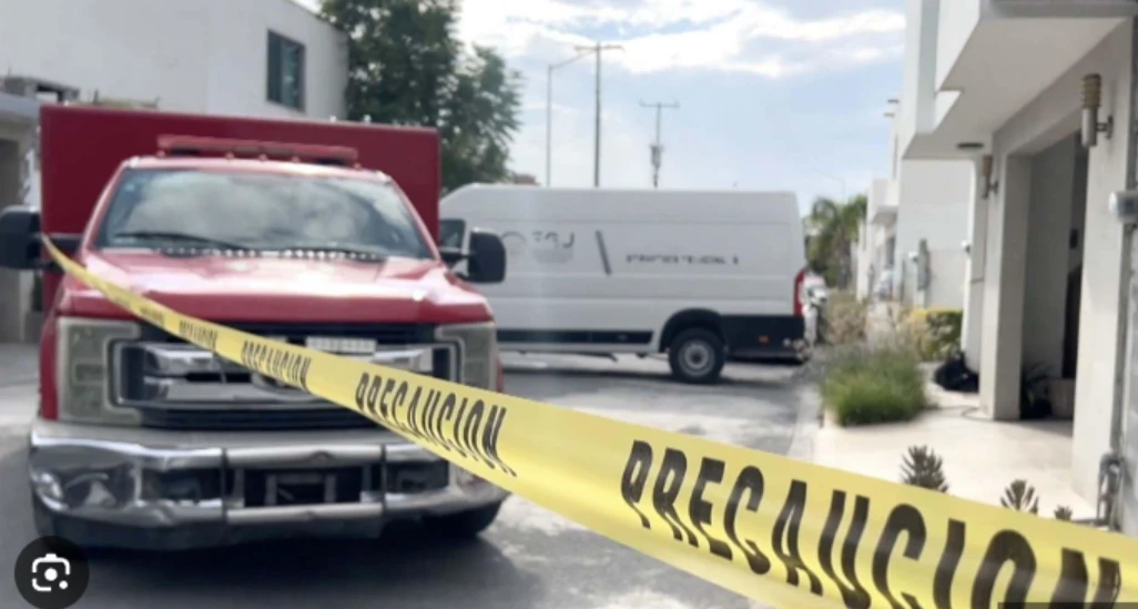 TRAGEDIA EN TEQUISQUIAPAN: ALBAÑIL MUERE ELECTROCUTADO TRAS TOCAR CABLES DE ALTA TENSIÓN