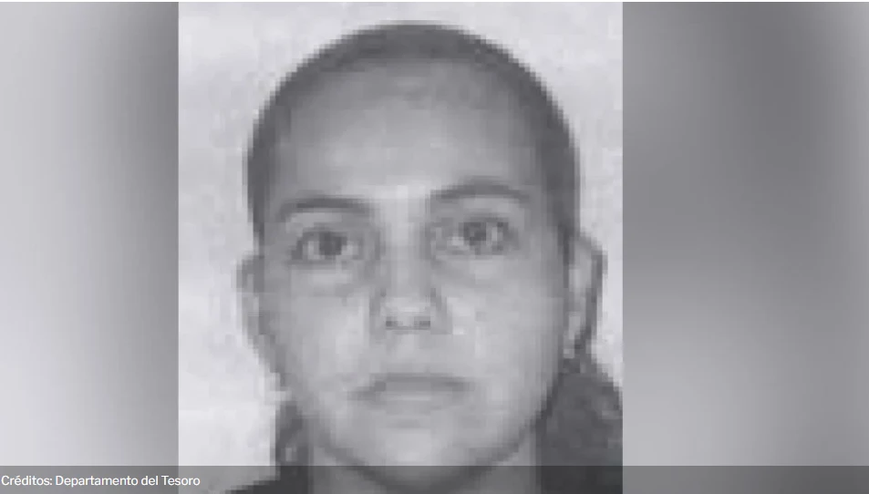 🚨 OPERATIVO EN SINALOA: RETIENEN Y LIBERAN A HIJA DE “EL MAYO” ZAMBADA