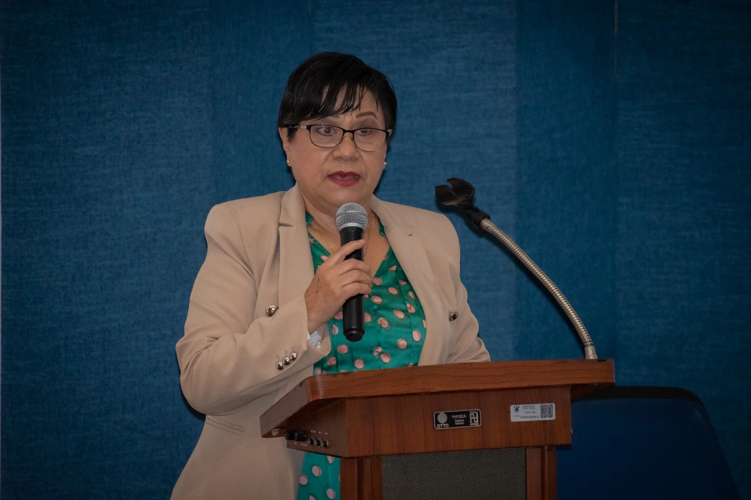 Inaugura SESA Diplomado en Salud Mental y Derechos Humanos