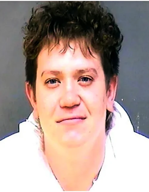 UN DEPORTISTA SIN MANOS NI PIERNAS FUE ACUSADO DE HOMICIDIO