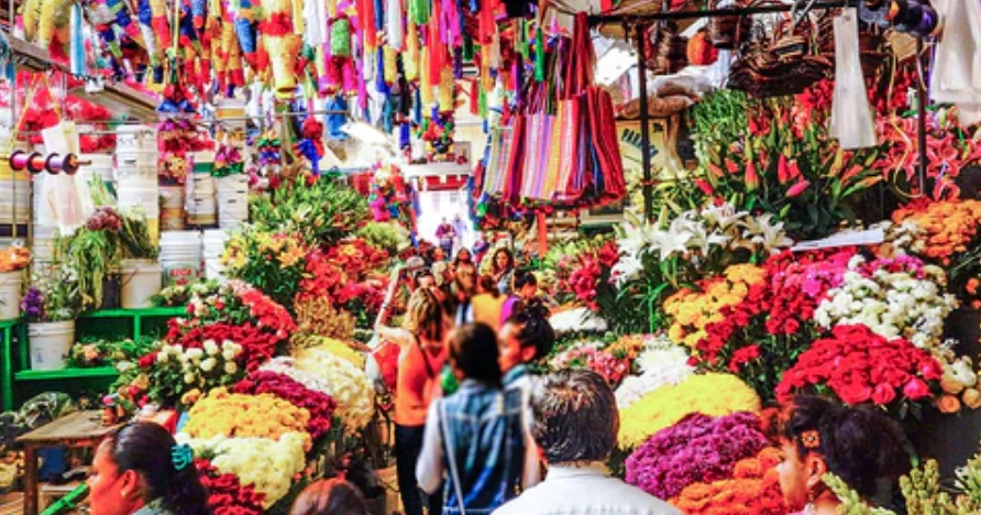 INFLACIÓN EN QUERÉTARO SUPERA LA MEDIA NACIONAL DURANTE LA PRIMERA QUINCENA DE MARZO