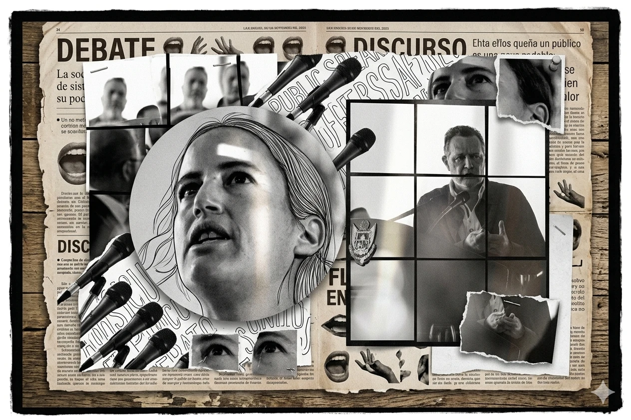 🚦 Colectivos de movilidad exigen diálogo con el gobernador de Querétaro y dan 10 días para respuesta