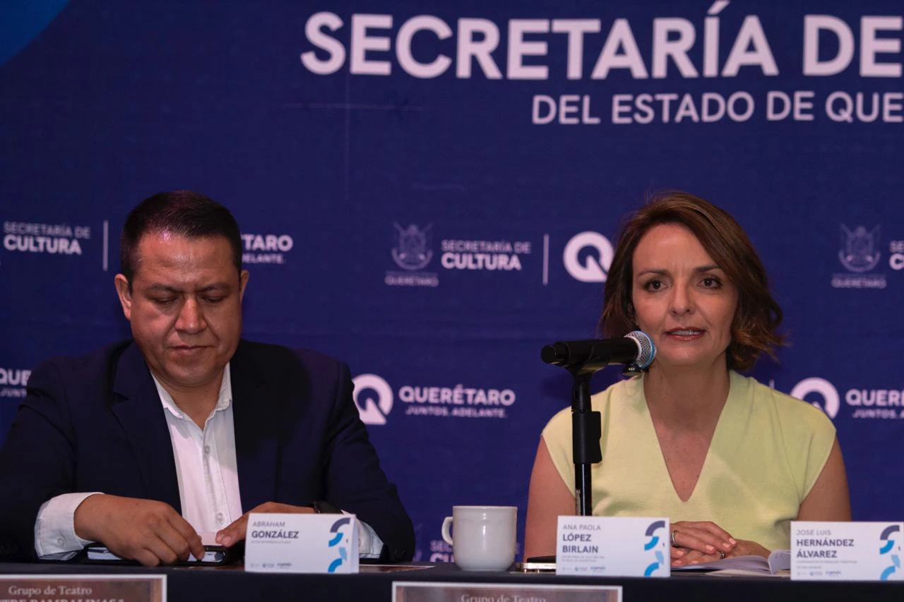 ¡San Joaquín te espera este Viernes Santo! 🏔️🙏✨