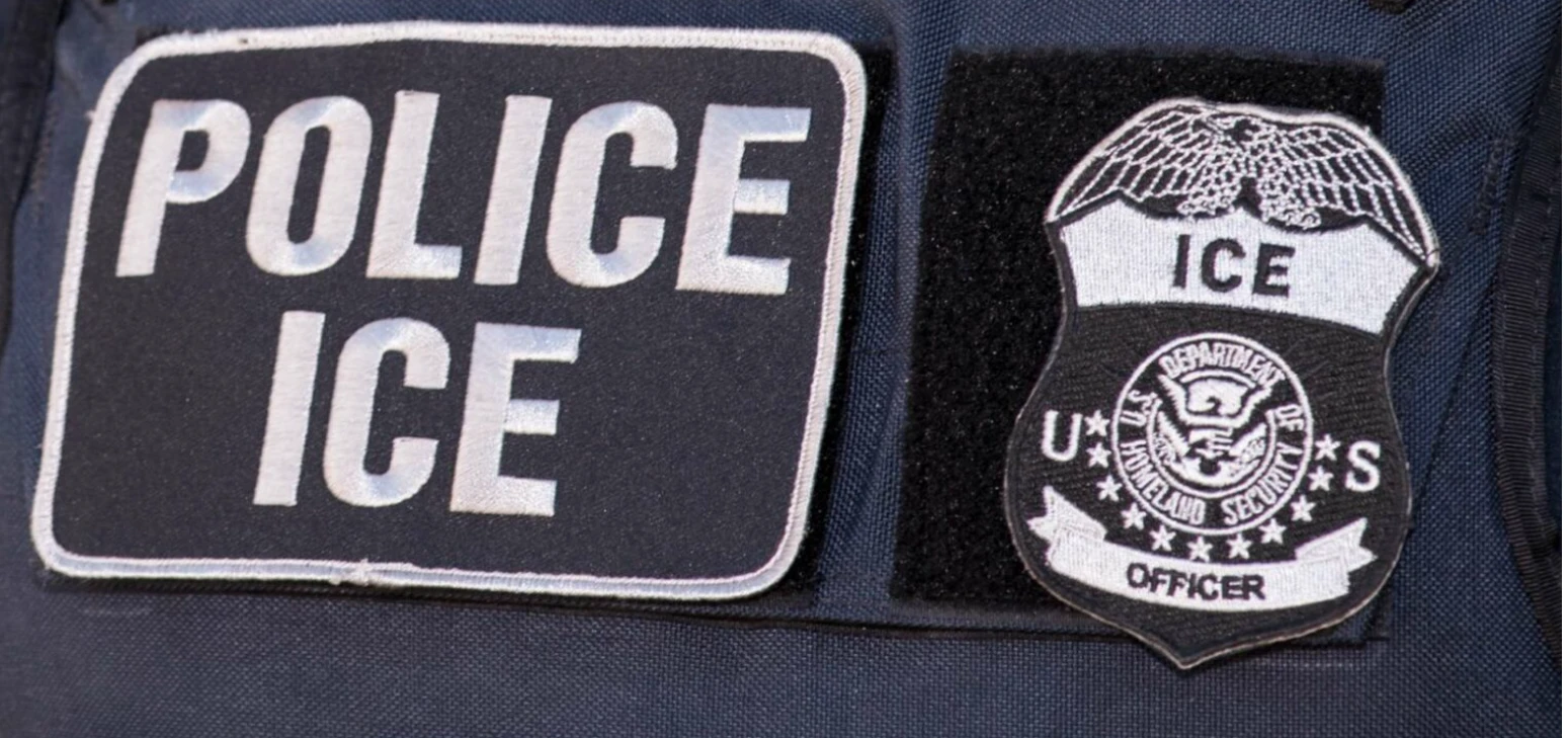 México llevará a instancias internacionales muertes de connacionales en EU: Sheinbaum denuncia casos ante la CIDH