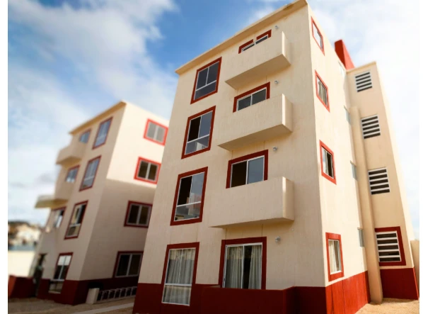 🏠 Querétaro lanza programa “Contigo por tu Vivienda 2026” para mejorar el acceso a viviendas dignas