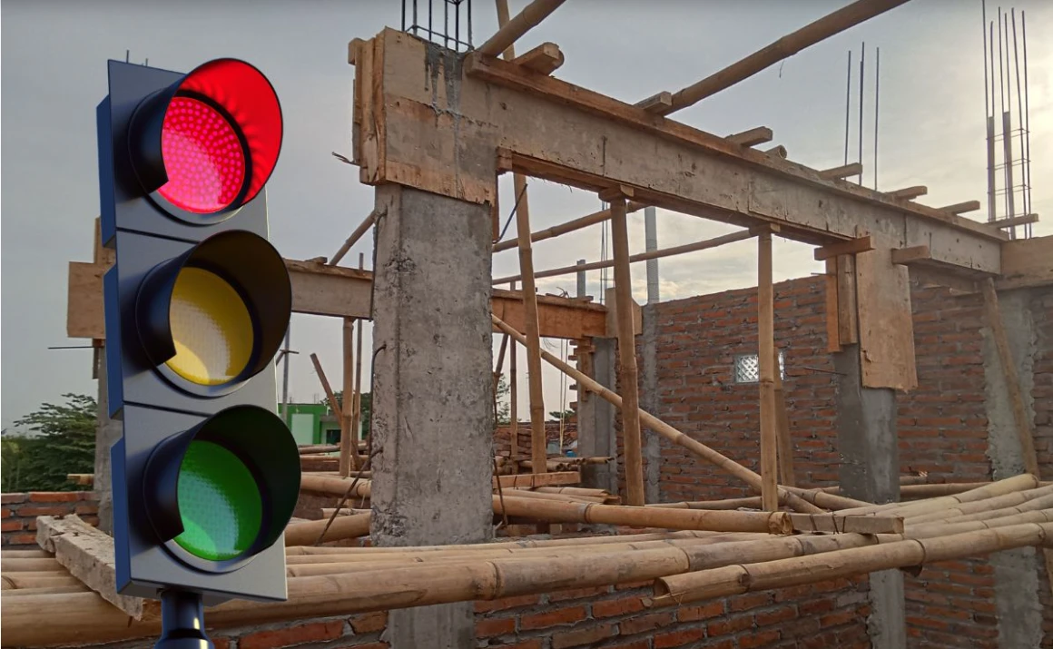 Alerta en Querétaro: ocho desarrollos inmobiliarios “en rojo” por vender sin permisos