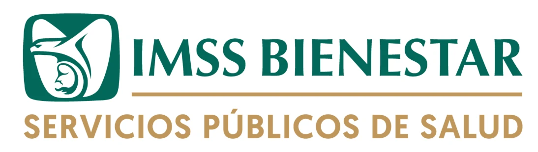 Querétaro se Adhiere al IMSS-Bienestar: Un Paso Hacia la Salud Universal